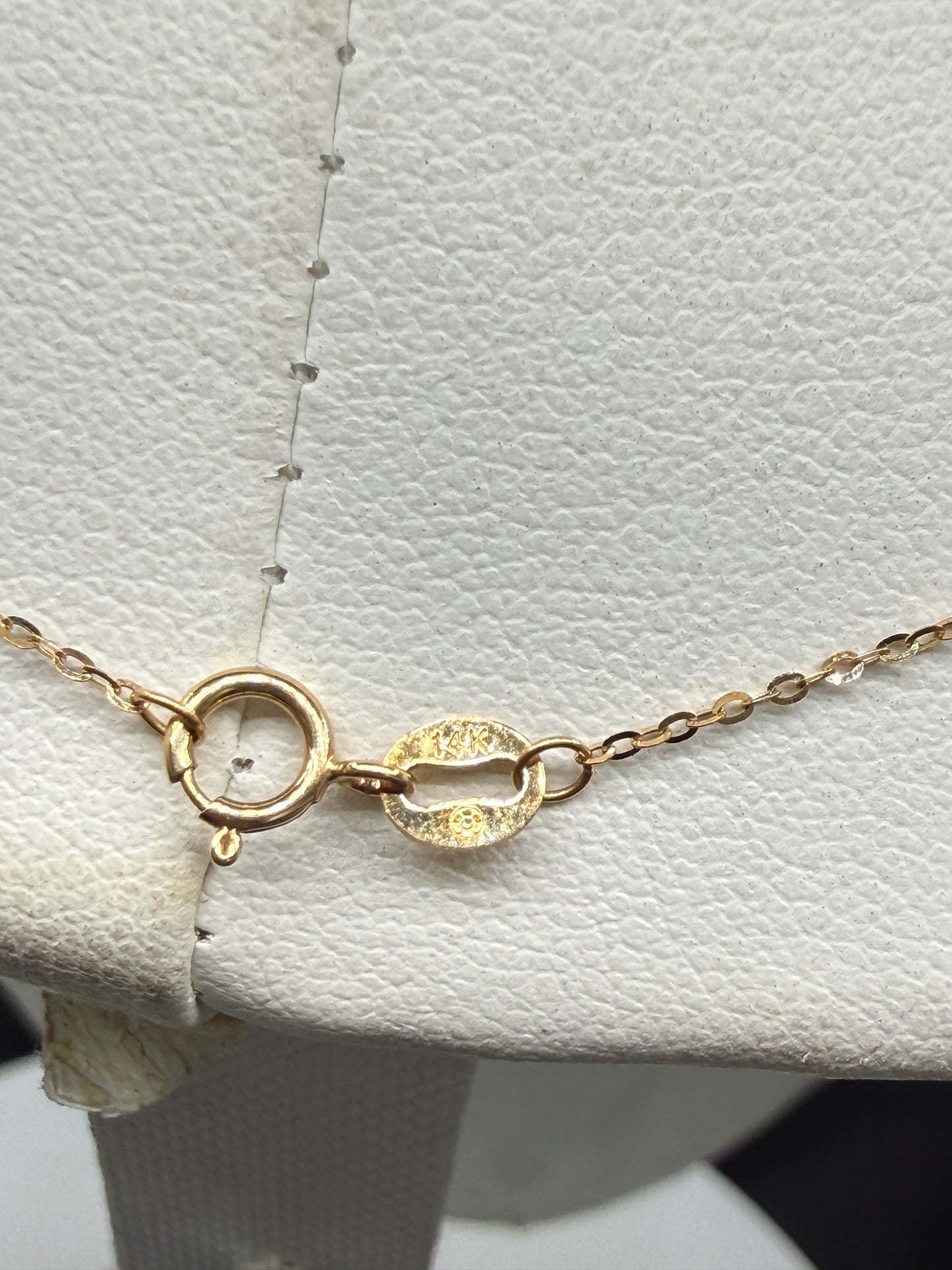 Natural Emerald Heart Pendant Necklace 14k Yellow Gold | 2.00 Carats | 17.75" Delicate Chain